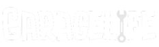 Garagelife.fi